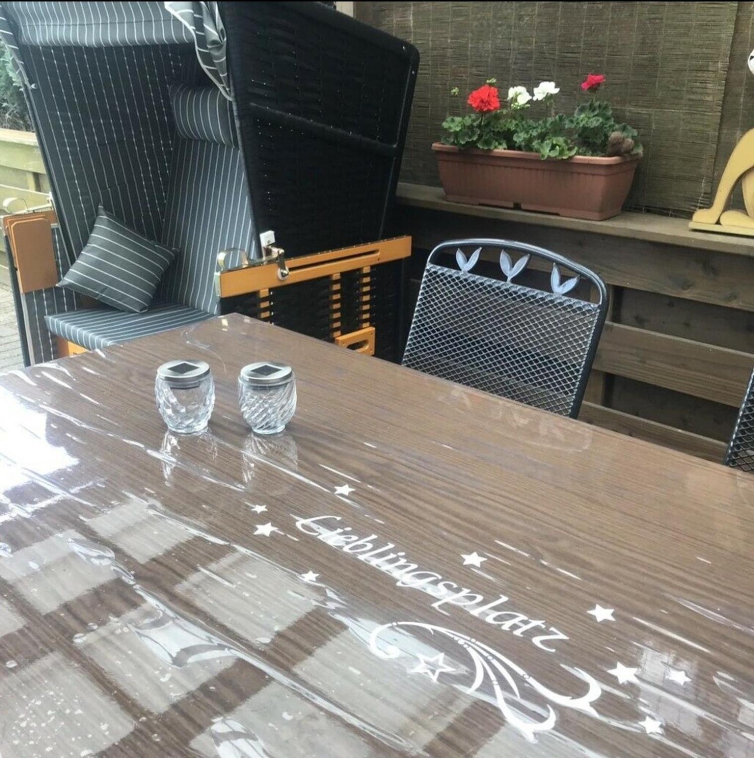 Schoene Auszeit Re14 Sögel Exterior foto